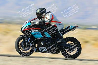 media/Dec-06-2024-CVMA Friday Practice (Fri) [[e1d1c5d4fc]]/4-Group 4 and Trackday/Session 2 (Turn 15)/